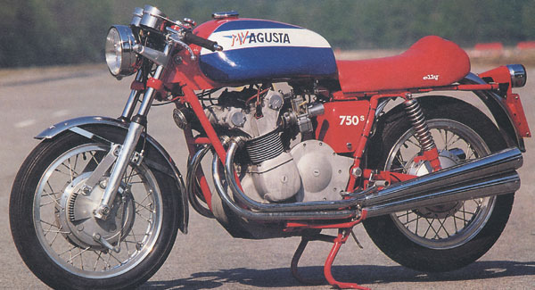 062PO_MV_Agusta_F4-1000