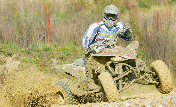 078TQ_Yam_YFZ450