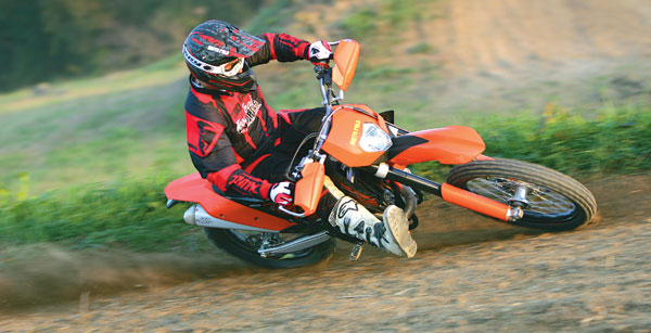 083TM_KTM_450EXCR2008