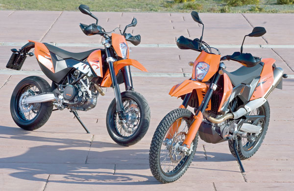 086TM_KTM_690Enduro-SMC