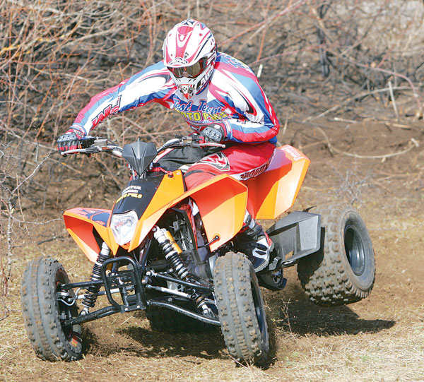 086TQ_KTM_525XC