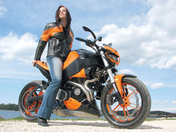 087PR_Buell_XB12S