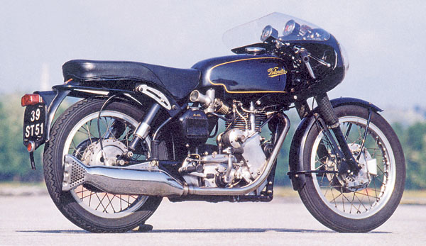 092PO_Velocette