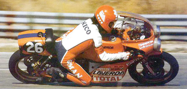 096PO_Laverda1000V6