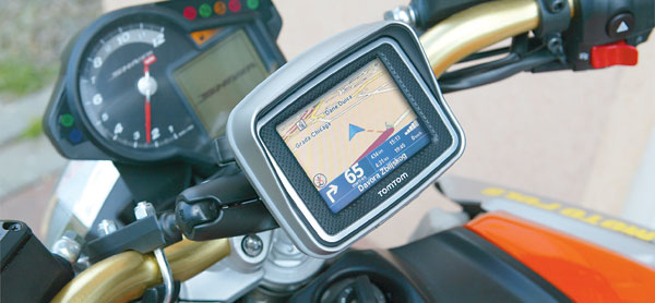 099TO_Tomtom_Rider2