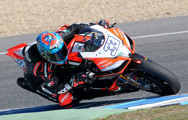 1.ApriliaRacing_Melandri_Jerez