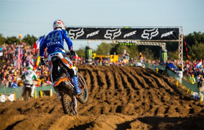 CAIROLI_MXN_LOMMEL