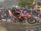 MXGP finale: Gajser bod iza Febvrea, dva ispred Herlingsa