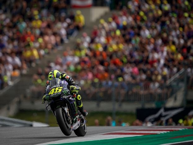 Provizorni kalendar s čak 20 MotoGP utrka u 2020.