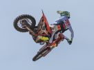 Tony Cairoli će debitirati u AMA Pro Motocross prvenstvu