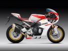 Pretpremijera: Bimota KB4