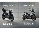 BMW akcije: U&scaron;tede 2.784 eura