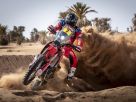 Dakar 2022: Novi žestoki obračun Honde i KTM-a? I Yamahe?