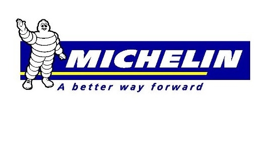 MotoGP: Michelin se vraća