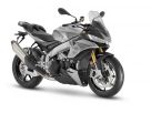 Noviteti: Aprilia Tuono V4 i V4 Factory za 2021.