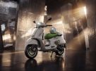 VESPA &ldquo;EDIZIONE OTTANTESIMO&rdquo;