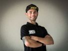 SBK: Bautista se vraća u Ducati