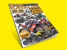 Moto Puls Katalog 2020 je na kioscima!