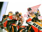 MotoGP: Marquez produžio ugovor s Hondom