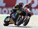 MotoGP: Aspar Ducati postaje Petronas Yamaha