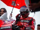 MotoGP: Kako i zašto je Marquez izazvao kaos na startu?