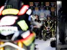 MotoGP: Tech 3 i KTM zajedno od 2019.