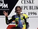 Valentino Rossi objavio kraj karijere!