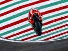 MotoGP: Iannone u Mugellu oborio rekord s 354,9 km/h