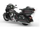 Indian Roadmaster Elite za 2020.