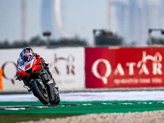 Zarco jurio 358 km/h, a Katar će ih sve cijepiti