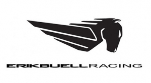 Eric Buell Racing na aukciji