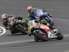 MotoGP: Crutchlow majstorski pobijedio u ludoj utrci