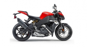 Novitet: EBR 1190 SX