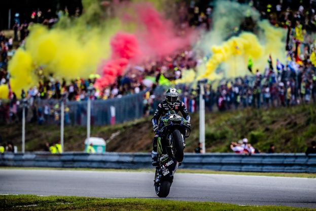 Vinales blog: Kaša i kvinoja - Doručak šampiona!