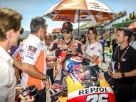 MotoGP: Pedrosa raskida s Hondom