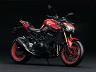 Po uzoru na GPZ 900R: Z modeli u 50th Anniversary izdanju