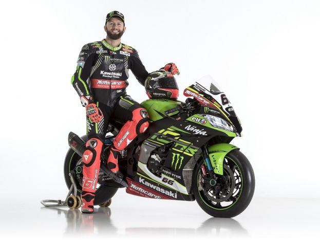 Intervju: Tom Sykes – Mi smo hrpetina idiota