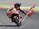 MotoGP: Sjajne utrke u Aragonu