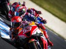 MotoGP: Honda prelazi na Akrapovič