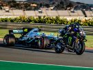 Hoće li proći to što je „Formula 1“ kupila MotoGP?