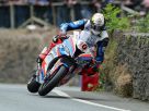 TT Isle of Man već sad otkazan i za 2021!