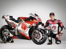 MotoGP: Nakagami produžio i poboljšao ugovor s Hondom
