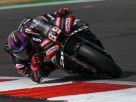 MotoGP: I dalje gusto, iako&hellip;