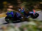 MotoGP: Testiranja u Jerezu – Muka po gumama