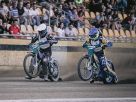 Speedway GP kvalifikacije u Međimurju