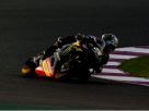 MotoGP: Zarco i Rossi najbrži na testiranjima