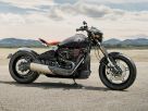 Noviteti: Confederate Hellcat &amp; Hellcat Speedster