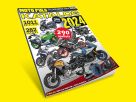 Moto Puls Katalog 2024. je stigao na kioske!