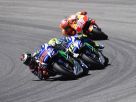 MotoGP: Lorenzo pobijedio Marqueza za samo 2 stotinke
