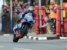 IOM TT 2017: Dunlop i Hutchinson neriješeno?